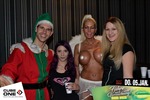 X-MAS Porno ! FSK18 ! 13712683