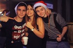  Xmas Club Night  13713376