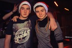  Xmas Club Night  13713382