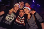  Xmas Club Night  13713383