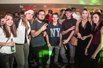 Christmas Clubbing 13713719