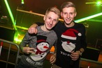 Christmas Clubbing 13713849