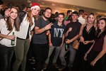 Christmas Clubbing 13713982