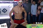 X-MAS Porno ! FSK18 ! 13714674