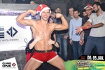 X-MAS Porno ! FSK18 ! 13714675