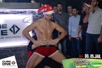 X-MAS Porno ! FSK18 ! 13714677