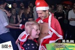 X-MAS Porno ! FSK18 ! 13714696