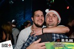 X-MAS Porno ! FSK18 ! 13714779