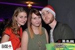 X-MAS Porno ! FSK18 ! 13714789