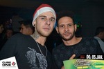 X-MAS Porno ! FSK18 ! 13714790