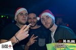X-MAS Porno ! FSK18 ! 13714791