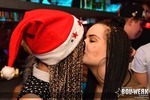 X-MAS Clubbing 13715138