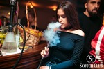 Scotch Lounge 13715186