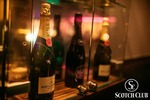 Scotch Lounge 13715199