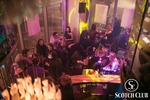 Scotch Lounge 13715233