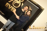 Faydee 13715415