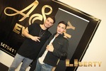 Faydee 13715417