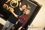 Faydee 13715419