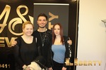 Faydee 13715421