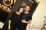 Faydee 13715424