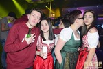 Bauernsilvester im Base Liezen 13717775