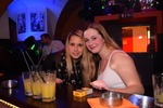 Party Night @ Orange Bar