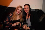 Party Night @ Orange Bar