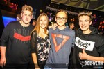 Bauernsilvester - Whoop Whoop 50 Cent Party & Geldregen