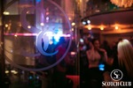 Scotch Lounge 13719026