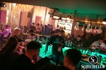 Scotch Lounge 13719031