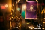 Scotch Lounge 13719032