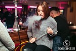 Scotch Lounge 13719049