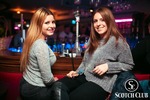 Scotch Lounge 13719096