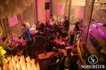 Scotch Lounge 13719109