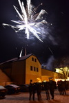 Silvester Im G'Wölb 13719308