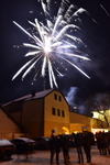 Silvester Im G'Wölb 13719309