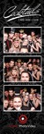 Cocktails Fotobox 13719466