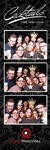 Cocktails Fotobox 13719471