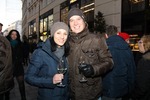 Silvester in Wien | Wiener Silvesterpfad 2016 / 2017 13719529