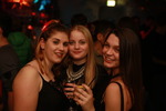 Silvestersause im SANDY'S 13720044