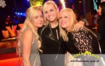 MEGA Silvester PARTY – wir feiern bis 8 Uhr morgens! 13720121