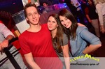 MEGA Silvester PARTY – wir feiern bis 8 Uhr morgens! 13720122