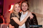 Silvester PARTY 2017 13720275