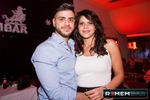 Silvester PARTY 2017 13720277