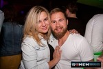 Silvester PARTY 2017 13720279