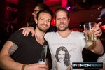 Silvester PARTY 2017 13720281