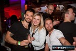 Silvester PARTY 2017 13720284