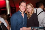 Silvester PARTY 2017 13720285