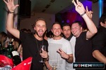 Silvester PARTY 2017 13720287