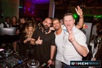 Silvester PARTY 2017 13720289